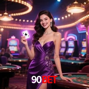 A Emoção da Loteria na 90bet: Uma Chance de Mudança de Vida