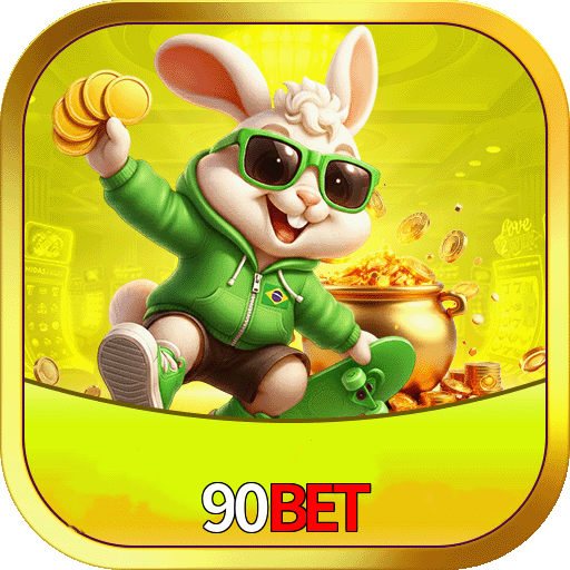 90bet